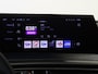 Peugeot E-3008 Allure Avantage 210 73 kWh