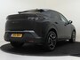 Peugeot E-3008 Allure Avantage 210 73 kWh