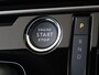 Peugeot E-3008 Allure Avantage 210 73 kWh