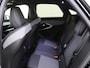 Peugeot E-3008 Allure Avantage 210 73 kWh