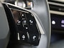 Peugeot E-3008 Allure Avantage 210 73 kWh