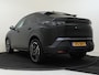 Peugeot E-3008 Allure Avantage 210 73 kWh