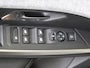 Peugeot E-3008 Allure Avantage 210 73 kWh