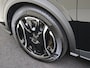 Peugeot E-3008 Allure Avantage 210 73 kWh