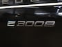 Peugeot E-3008 Allure Avantage 210 73 kWh