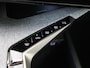 Peugeot E-3008 Allure Avantage 210 73 kWh