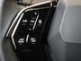 Peugeot E-3008 Allure Avantage 210 73 kWh