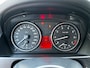 BMW X1 SDrive20i Executive AUTOMAAT|NWE MODEL|137742KM|NAP|NAVI|TREKHAAK
