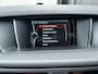 BMW X1 SDrive20i Executive AUTOMAAT|NWE MODEL|137742KM|NAP|NAVI|TREKHAAK