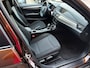 BMW X1 SDrive20i Executive AUTOMAAT|NWE MODEL|137742KM|NAP|NAVI|TREKHAAK
