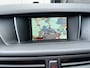 BMW X1 SDrive20i Executive AUTOMAAT|NWE MODEL|137742KM|NAP|NAVI|TREKHAAK