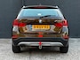 BMW X1 SDrive20i Executive AUTOMAAT|NWE MODEL|137742KM|NAP|NAVI|TREKHAAK