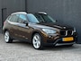 BMW X1 SDrive20i Executive AUTOMAAT|NWE MODEL|137742KM|NAP|NAVI|TREKHAAK