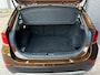 BMW X1 SDrive20i Executive AUTOMAAT|NWE MODEL|137742KM|NAP|NAVI|TREKHAAK
