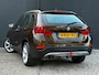 BMW X1 SDrive20i Executive AUTOMAAT|NWE MODEL|137742KM|NAP|NAVI|TREKHAAK