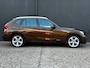 BMW X1 SDrive20i Executive AUTOMAAT|NWE MODEL|137742KM|NAP|NAVI|TREKHAAK