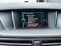 BMW X1 SDrive20i Executive AUTOMAAT|NWE MODEL|137742KM|NAP|NAVI|TREKHAAK