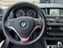 BMW X1 SDrive20i Executive AUTOMAAT|NWE MODEL|137742KM|NAP|NAVI|TREKHAAK