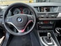 BMW X1 SDrive20i Executive AUTOMAAT|NWE MODEL|137742KM|NAP|NAVI|TREKHAAK