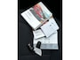 BMW X1 SDrive20i Executive AUTOMAAT|NWE MODEL|137742KM|NAP|NAVI|TREKHAAK