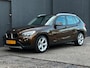 BMW X1 SDrive20i Executive AUTOMAAT|NWE MODEL|137742KM|NAP|NAVI|TREKHAAK