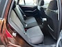 BMW X1 SDrive20i Executive AUTOMAAT|NWE MODEL|137742KM|NAP|NAVI|TREKHAAK