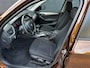 BMW X1 SDrive20i Executive AUTOMAAT|NWE MODEL|137742KM|NAP|NAVI|TREKHAAK