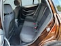 BMW X1 SDrive20i Executive AUTOMAAT|NWE MODEL|137742KM|NAP|NAVI|TREKHAAK