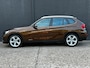BMW X1 SDrive20i Executive AUTOMAAT|NWE MODEL|137742KM|NAP|NAVI|TREKHAAK