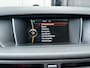BMW X1 SDrive20i Executive AUTOMAAT|NWE MODEL|137742KM|NAP|NAVI|TREKHAAK