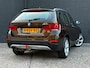 BMW X1 SDrive20i Executive AUTOMAAT|NWE MODEL|137742KM|NAP|NAVI|TREKHAAK