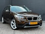 BMW X1 SDrive20i Executive AUTOMAAT|NWE MODEL|137742KM|NAP|NAVI|TREKHAAK