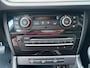 BMW X1 SDrive20i Executive AUTOMAAT|NWE MODEL|137742KM|NAP|NAVI|TREKHAAK