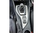 BMW X1 SDrive20i Executive AUTOMAAT|NWE MODEL|137742KM|NAP|NAVI|TREKHAAK