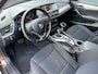 BMW X1 SDrive20i Executive AUTOMAAT|NWE MODEL|137742KM|NAP|NAVI|TREKHAAK