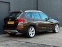 BMW X1 SDrive20i Executive AUTOMAAT|NWE MODEL|137742KM|NAP|NAVI|TREKHAAK