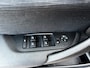 BMW X1 SDrive20i Executive AUTOMAAT|NWE MODEL|137742KM|NAP|NAVI|TREKHAAK