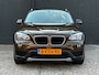 BMW X1 SDrive20i Executive AUTOMAAT|NWE MODEL|137742KM|NAP|NAVI|TREKHAAK