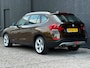 BMW X1 SDrive20i Executive AUTOMAAT|NWE MODEL|137742KM|NAP|NAVI|TREKHAAK