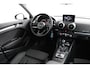 Audi A3 Limousine TFSI Sport Lease Edition, Orig.NL | Navi | LED | PDC | Cruise Control | Trekhaak - RIJKLAAR + BOVAG GARANTIE