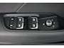 Audi A3 Limousine TFSI Sport Lease Edition, Orig.NL | Navi | LED | PDC | Cruise Control | Trekhaak - RIJKLAAR + BOVAG GARANTIE