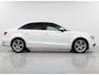 Audi A3 Limousine TFSI Sport Lease Edition, Orig.NL | Navi | LED | PDC | Cruise Control | Trekhaak - RIJKLAAR + BOVAG GARANTIE