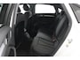Audi A3 Limousine TFSI Sport Lease Edition, Orig.NL | Navi | LED | PDC | Cruise Control | Trekhaak - RIJKLAAR + BOVAG GARANTIE