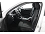 Audi A3 Limousine TFSI Sport Lease Edition, Orig.NL | Navi | LED | PDC | Cruise Control | Trekhaak - RIJKLAAR + BOVAG GARANTIE
