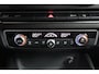 Audi A3 Limousine TFSI Sport Lease Edition, Orig.NL | Navi | LED | PDC | Cruise Control | Trekhaak - RIJKLAAR + BOVAG GARANTIE