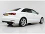 Audi A3 Limousine TFSI Sport Lease Edition, Orig.NL | Navi | LED | PDC | Cruise Control | Trekhaak - RIJKLAAR + BOVAG GARANTIE