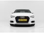 Audi A3 Limousine TFSI Sport Lease Edition, Orig.NL | Navi | LED | PDC | Cruise Control | Trekhaak - RIJKLAAR + BOVAG GARANTIE