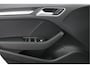 Audi A3 Limousine TFSI Sport Lease Edition, Orig.NL | Navi | LED | PDC | Cruise Control | Trekhaak - RIJKLAAR + BOVAG GARANTIE