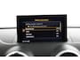 Audi A3 Limousine TFSI Sport Lease Edition, Orig.NL | Navi | LED | PDC | Cruise Control | Trekhaak - RIJKLAAR + BOVAG GARANTIE