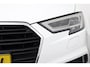 Audi A3 Limousine TFSI Sport Lease Edition, Orig.NL | Navi | LED | PDC | Cruise Control | Trekhaak - RIJKLAAR + BOVAG GARANTIE
